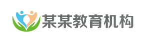 哪里代生费用低